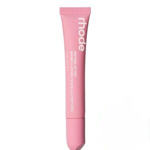 RHODE Peptide Lip Tint - Soft Pink